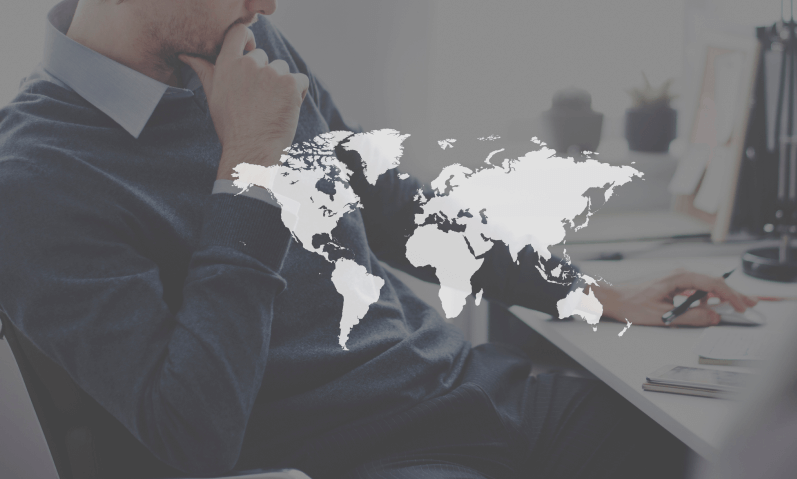 A Importância dos tratados internacionais na prática jurídica