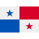 panama